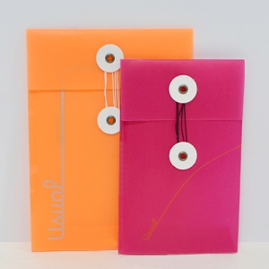 Æ®·¡ÆÈÁö Çϵµ¸ÅºÀÅõ_Áß/¼Ò (120*165mm)