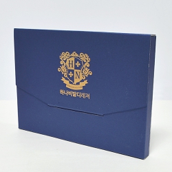 ÇÕÁö¹Ú½º_Çϳªºñ¹ßµð (315*230*25mm)