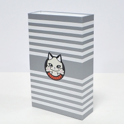 ½Î¹Ù¸®¹Ú½º_ÆÇ´ÙĹ (160*250*55mm)