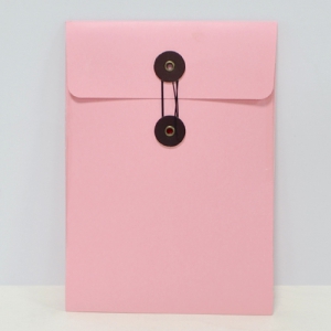 Çϵµ¸ÅºÀÅõ (135*190mm)