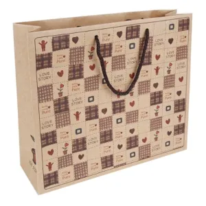 ��Ʈ ��3ȣ ���̼��ι� (330x100x280mm)(1����: 100��)