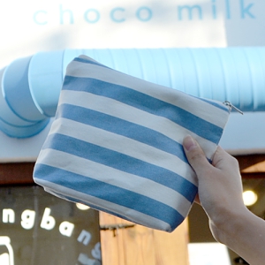 ���� �Ŀ�ġ_��Ʈ������(2��) (210x50x165mm)