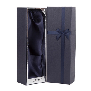 1º»ÀÔ ³×À̺ñ ¸®º» (115¡¿85¡¿350mm)(1¹Ú½º:10°³)