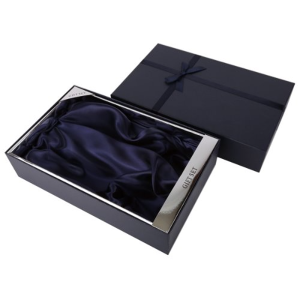 2º»ÀÔ ³×À̺ñ ¸®º» (220x85x350mm) (1¹Ú½º:10°³)