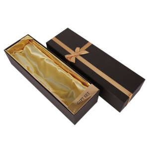 1º»ÀÔ ¹ã»ö ¸®º» (115¡¿85¡¿350mm) (1¹À½: 10°³)