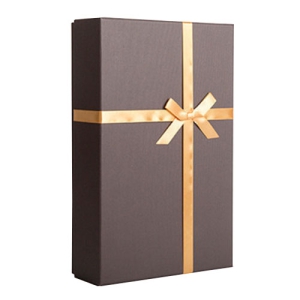 2º»ÀÔ ¹ã»ö ¸®º» (225x80x355mm) (1¹À½: 10°³)