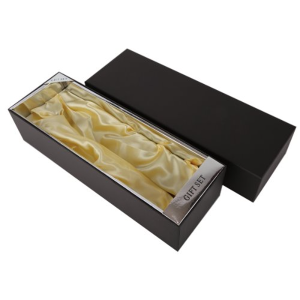 1º»ÀÔ ÃÊÄÝ·¿ ´ë(¶×¶×ÇѺ´¿ë) (130x90x370mm)(1¹Ú½º:10°³)