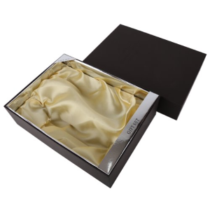 2º»ÀÔ ÃÊÄÝ·¿ ´ë(¶×¶×ÇѺ´¿ë) (260x100x350mm) (1¹Ú½º:10°³)