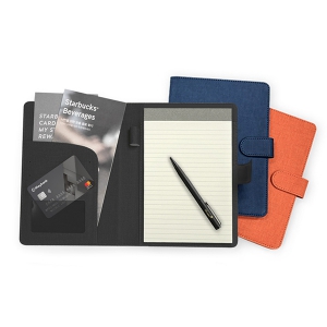 ¹öŬ A5Ä®¶ó¹ÙÀδõ³ëÆ®º¼Ææ¼¼Æ®