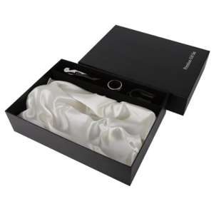 2º»ÀÔ ¾Ç¼¼»ç¸®(°ËÁ¤ ±âº»Çü) (250x85x350mm)(1¹Ú½º:10°³)