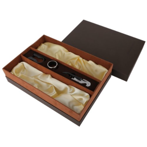 2º»ÀÔ ¾Ç¼¼»ç¸®(¹ã»ö) (250¡¿85¡¿350mm) (1¹À½: 10°³)