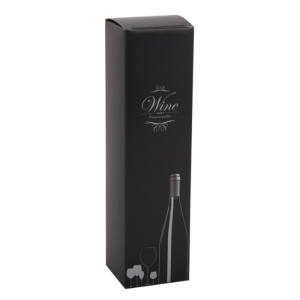 ¿øÅÍÄ¡ 1º»ÀÔ ÄÉÀ̽º (90x90x330mm) (1¹Ú½º:50°³)