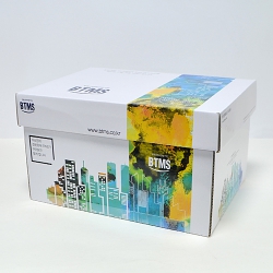 °ñÆÇÁö¹Ú½º_BTMS (380*280*220mm)