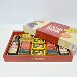 °ñÆÇÁö ÇÕÁö¹Ú½º_CJ(495X330X60mm)