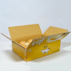 Ä®¶ó ÇÕÁö °úÀϹڽº (510*360*150mm)