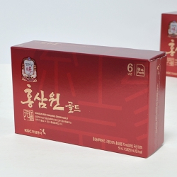 Ä®¶ó¹Ú½º_È«»ï¿ø (165X100X45mm)