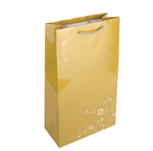 2º»ÀÔ ÄÚÆÃ ±Ý»ö²É(ÄÉÀ̽º¿ë) (240x110x410mm) (1¹À½:50°³)