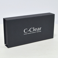 ½Î¹Ù¸®¹Ú½º_CŬ¸®¾î (215X110X35mm)