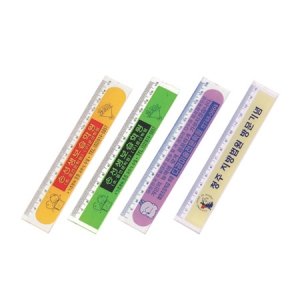 15cm ������ (��ũ�μ�)