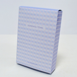 Ä®¶ó¹Ú½º_¼Û¿ù2(145X210X40mm)