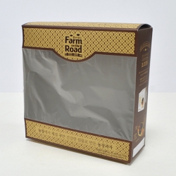 Ä®¶ó¹Ú½º_ÃÊÄÚÈ£µÎ (210X215X75mm)