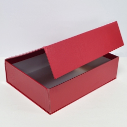 Áö·¹ÀÚ ½Î¹Ù¸®¹Ú½º(390X290X110mm)