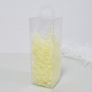 ¸¶Ä«·Õ µðÀúÆ®Æ÷Àå PVC¹Ú½º (70X200X70mm)