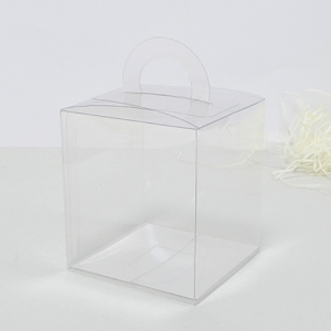 Åõ¸í µðÀúÆ®ÄÉÀ̽º ¼±¹°Æ÷Àå (90X100X90mm)