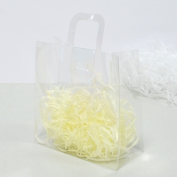 PVC ºÀÅõ (110X110X50mm)