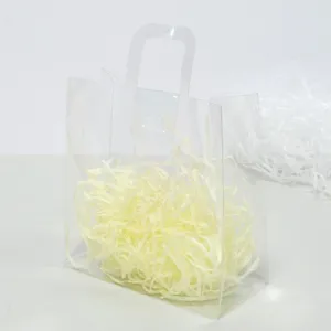 PVC ���� (110X110X50mm)