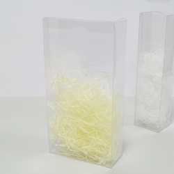 PVC¹Ú½º 6 (62*240*500mm)