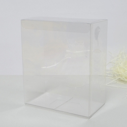 PVC¹Ú½º 7 (164X190X85mm)