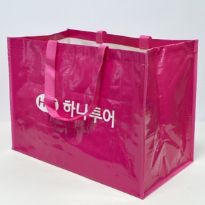 Ÿ��������_�ϳ����� (520x285x370mm)