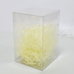 PVC¹Ú½º 8 (110*170*110mm)