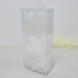 PET¹Ú½º 9 (130X285X55mm)