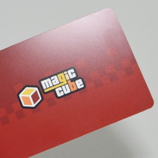 Ä«µå¸íÇÔ(·Î¾â ÈÀÌÆ®/200¥ì) (86*54mm)