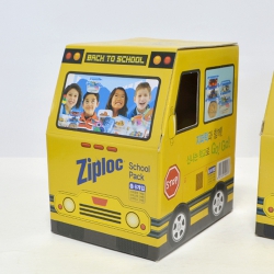 °ñÆÇÁö¹Ú½º_ÁöÆÛ¶ô(150X215X190mm)