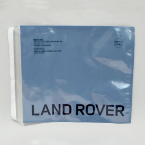 PP¿ìÆíºÀÅõ_¾ÕÅõ¸í µÚºÒÅõ¸í (295x260mm)