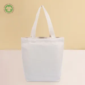 ���ڹ�360 (360*100*360mm)