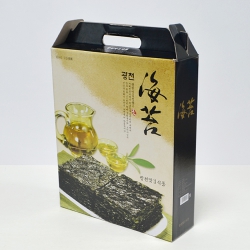 Ä®¶óÇÕÁö¹Ú½º_±¤Ãµ¸À±è (300*400*80mm)