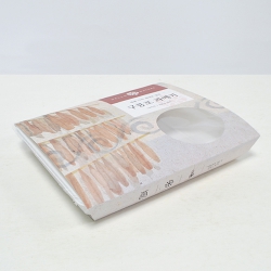 Ä®¶óÄÉÀ̽º_°ú¸Þ±â(230X195X35mm)