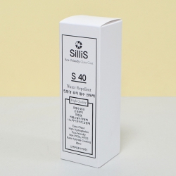 Ä®¶ó¹Ú½º_½ÅÄÉÀÌÄÚ¸®¾Æ(45X140X45mm)