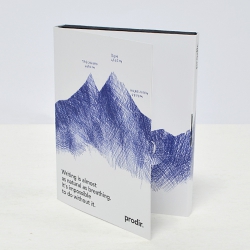 Ä®¶óÄÉÀ̽º_ÇÁ·Îµð¾Æº¼Ææ(130X170X20mm)