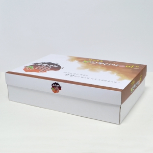 Ä®¶óÇÕÁö¹Ú½º_¾Èµ¿»ê¾à ¸¶ (500*350*125mm)