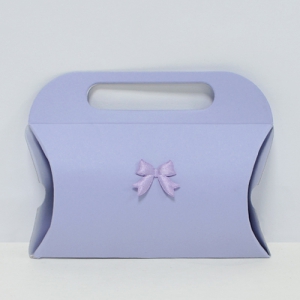 Ä®¶ó¹Ú½º_¸®º»(160X130mm)