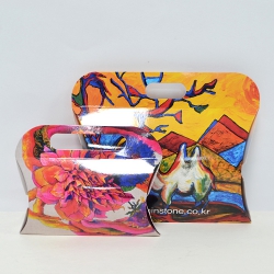 Ä®¶ô¹Ú½º_minstone (125*130mm)