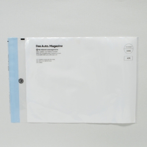 OPP¿ìÆíºÀÅõ_Æø½º¹Ù°Õ (295*225mm)