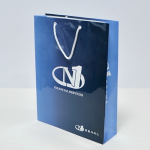 Á¾À̼îÇιé_CN1 (280x80x370mm)