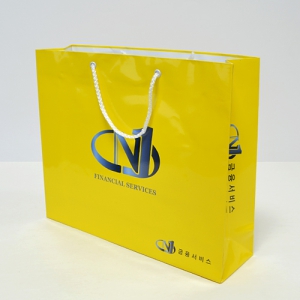 Á¾À̼îÇιé_CN1 ³ë¶û (340x90x280mm)