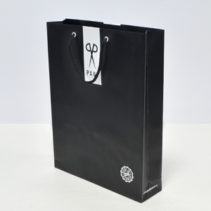 Á¾À̼îÇιé_PAUL (270x70x350mm)